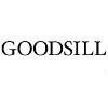 Goodsill Anderson Quinn & Stifel Logo