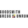 GoodSmith Gregg & Unruh Logo