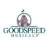 Goodspeed Opera House Logo