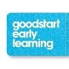 Goodstart Early Learning Logo