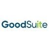 GoodSuite Logo
