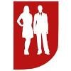 GoodTemps Logo