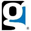 Goodway Group Logo