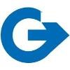 Goodway Technologies Logo