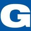 Goodwill Industries of the Inland Northwest Logo
