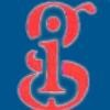 Goodwill Industries Logo