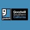 Goodwill Southern California Logo