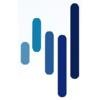 Goodwin Barrett Logo