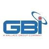 Goodwin Biotechnology Logo