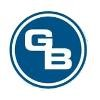 Goodwin Brothers Shades & Specialties Logo