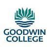 Goodwin College Logo