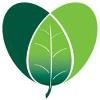Goodwin Community Health Logo