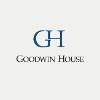 Goodwin House Logo