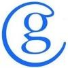 Goodwin Motor Group Logo
