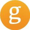 Goodwin Recruiting Logo