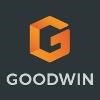 Goodwin Logo