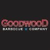 Goodwood Barbecue Company Logo