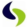 Goodwood Ship Management Pte Ltd Logo
