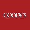 Goody's Family Clothing Logo