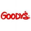 Goody's Logo