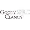 Goody Clancy Logo