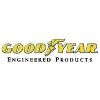 Goodyear Engineered Products Logo