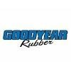 Goodyear Rubber Logo