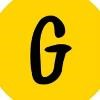 GOODZO Logo