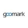 Goomark Logo