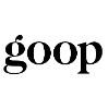 GOOP Logo