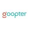 Goopter Logo
