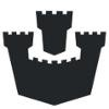 Goorin Brothers Logo