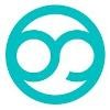 Gooroo Logo