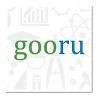 Gooru Logo