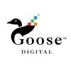 Goose Digital Logo