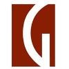 Goosmann Law Firm Logo