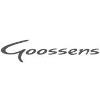 Goossens Wonen & Slapen Logo