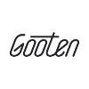 Gooten Logo