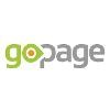 GoPage Logo
