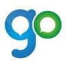 GoPaisa Logo