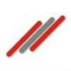 Gopal Group of Industries Logo