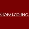 Gopalco Logo