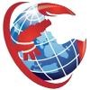 GoPath Laboratories Logo