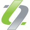 Gopher Resource Logo