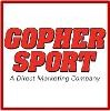 Gopher Sport Logo