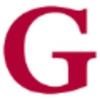Goppion Logo