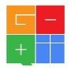 Goqii Technologies Logo