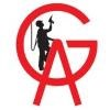 Gorayeb & Associates Logo