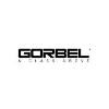 Gorbel Logo
