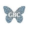 Gorbold Behavioral Consulting Logo